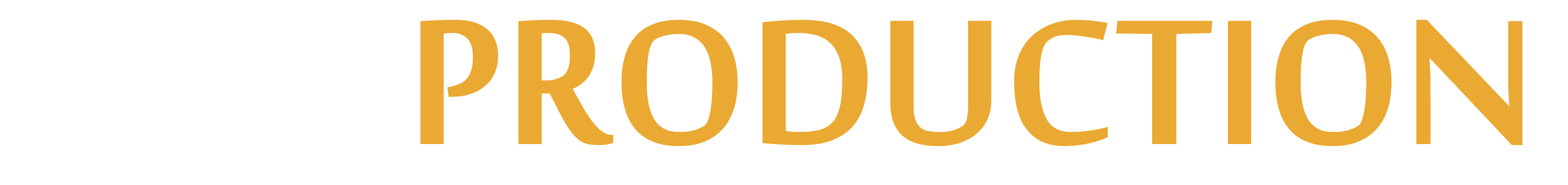 G10 Production